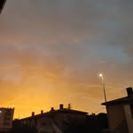 Mario Cassioli Bugarin - @kac1ol_ - Instagram