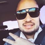 Mario Flores Bugarin - @mario_flores26 - Instagram