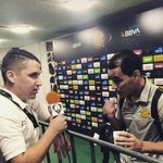 Mario López. - @mario_bugarin17 - Instagram