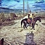 Mario Osbaldo Bugarin - @marioosbaldobugarin - Instagram