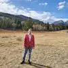 Mario Sandro Bugarin - @mariosandrobugari - TikTok