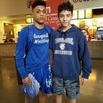 Mariobugarin - @mario_bugarin1 - Instagram