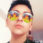 MB_Goca - @mario_bugarini - Instagram