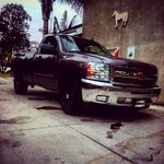 mob - @el_mario_bugarin - Instagram