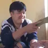 burnsmario_920114 - @burnsmario_920114 - TikTok