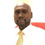 Dr. Mario Burns - @dr.marioburns - Instagram