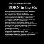 Mario Burns - @mario.burns.148 - Instagram