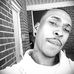 Mario Burns - Facebook