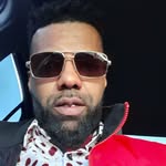 Mario Burns - @marioburns4863 - Instagram