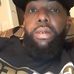 Mario Burns - Facebook