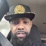 Mario Burns - @marioburns14 - Instagram