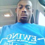 Mario Burns - @marioburne - Instagram