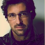 Mario Burns - @burnsidemarioman - Instagram