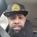 Mario Burns - Facebook