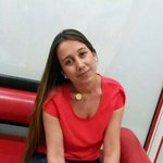 MARIO BURNS - @saxonmall - Instagram