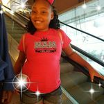 Mario Burns - @mario.burns.56 - Instagram