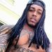 Mario Burns - Facebook