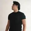 Mario Burns - @mariox200 - TikTok