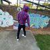 Mario Burns - Facebook