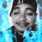 Mario Burns - @marioburns569 - Instagram