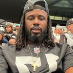 Mario Burns - @rio10b - Instagram