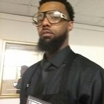Mario Burns - @burns_mario - Instagram