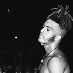 Mario Burns Jr - @marioburnsjr - Instagram