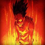 Mario Burns JR - @speddniggga_445 - Instagram