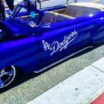 mario burns sr - @marioburnssr - Instagram