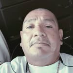 Mario Burns Sr - @marioburns976 - Instagram