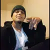 Mario reyna - @marioburnsups - TikTok
