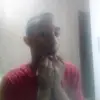 MarioBurns - @jerrytcfe4s - TikTok