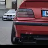 MarioBurnsm9 - @marioburnsm9 - TikTok