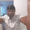 marioronnieburns - @marioronnieburns - TikTok