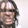 supermariodjburns - @supermariojudahsuperfan - TikTok