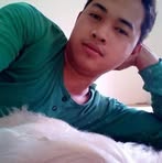 Mario Barral - Facebook