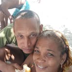Mario Barriel - Facebook
