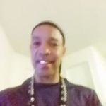 Mario Burrell - @mario.burrell.503 - Instagram
