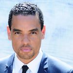 Mario Burrell - @mario_burrell - Instagram