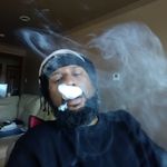 Mario Burrell - @bakarpuboone1 - Instagram