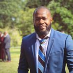 Mario Burrell - @marbul007 - Instagram