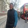 Mario Burrell - @marioburrell - TikTok