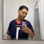 Mario Burruel - Facebook