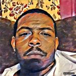 Mario J. Burrell - @mario.j.burrell - Instagram