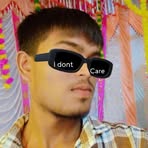 Parul Mehra - Facebook