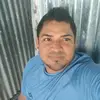 Bustillo 89 - @mariobustillo0312 - TikTok