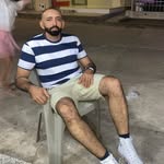 Carlos Mario Bustillo Alvarez - @carlosmariobus - Instagram