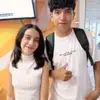 Luis mario bustillo🐍🐍 - @luis.mariobustillo - TikTok