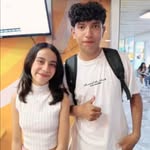 Luis Mario Bustillo - @luismariobustillos - Instagram