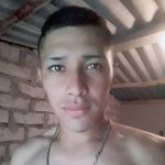 @mario.bustillo - Instagram